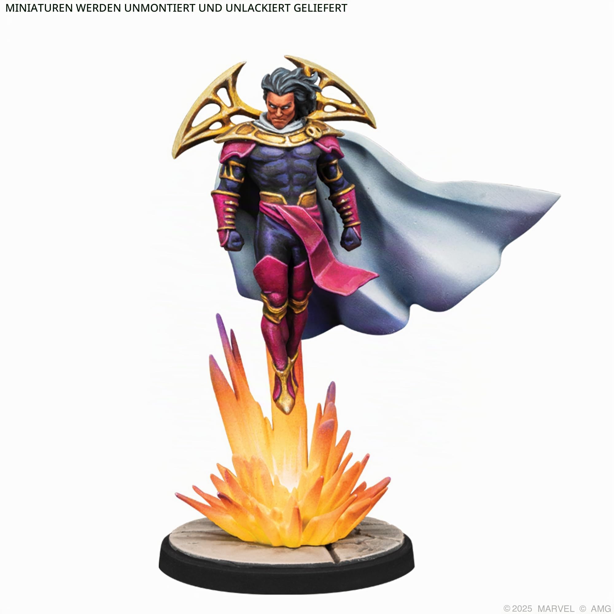 marvel-crisis-protocol-avalanche-exodus-lady-mastermind-pack image 3
