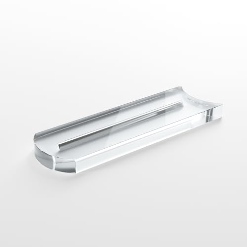 gamegenic-premium-card-stands-kartenst-nder-acryl-4er-set image 7