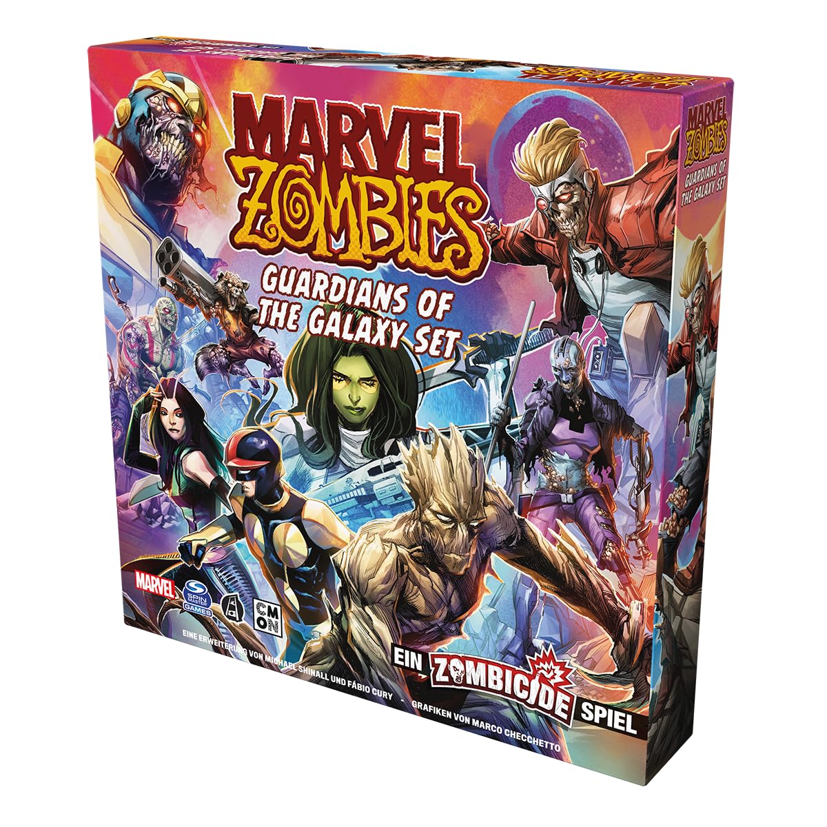 cmon-marvel-zombies-guardians-of-the-galaxy-erweiterung-deutsch-1-6 image 3