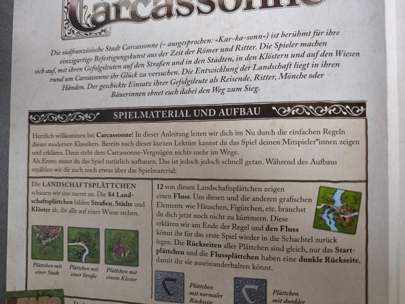 Für alle