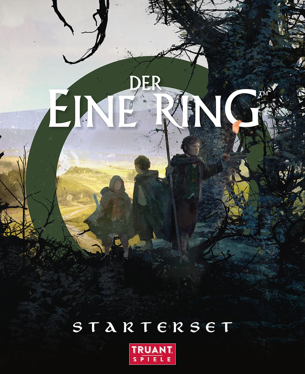 der-eine-ring-starterset-rollenspiel-buch-deutsch-einsteiger image 1