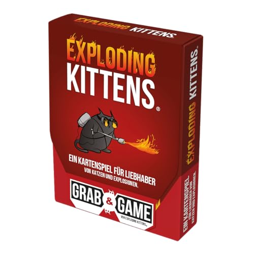 exploding-kittens-grab-game-kartenspiel-deutsch-2-4-spieler-ab-7 image 8