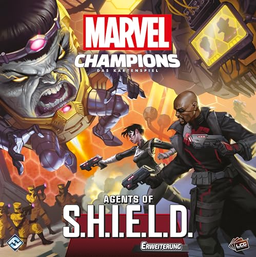 marvel-champions-agents-of-s-h-i-e-l-d-kartenspiel-erweiterung image 7