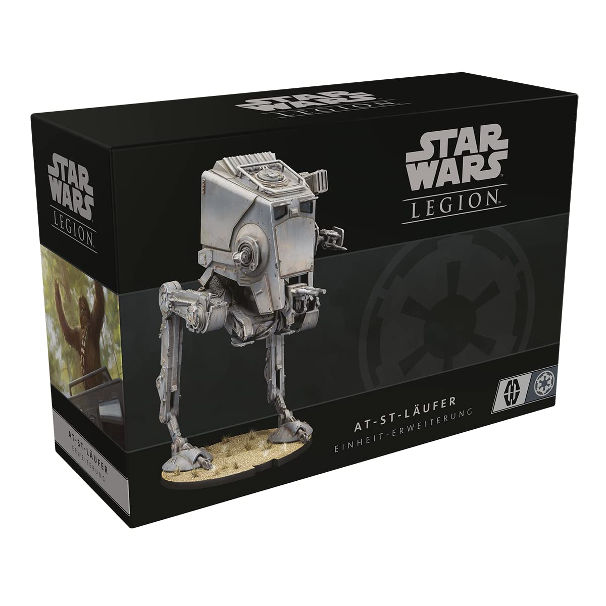 atomic-mass-games-star-wars-legion-at-st-l-ufer-erweiterung-deutsch image 1