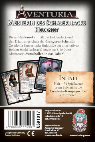 aventuria-meisterin-des-schabernacks-heldenset-erweiterung image 8
