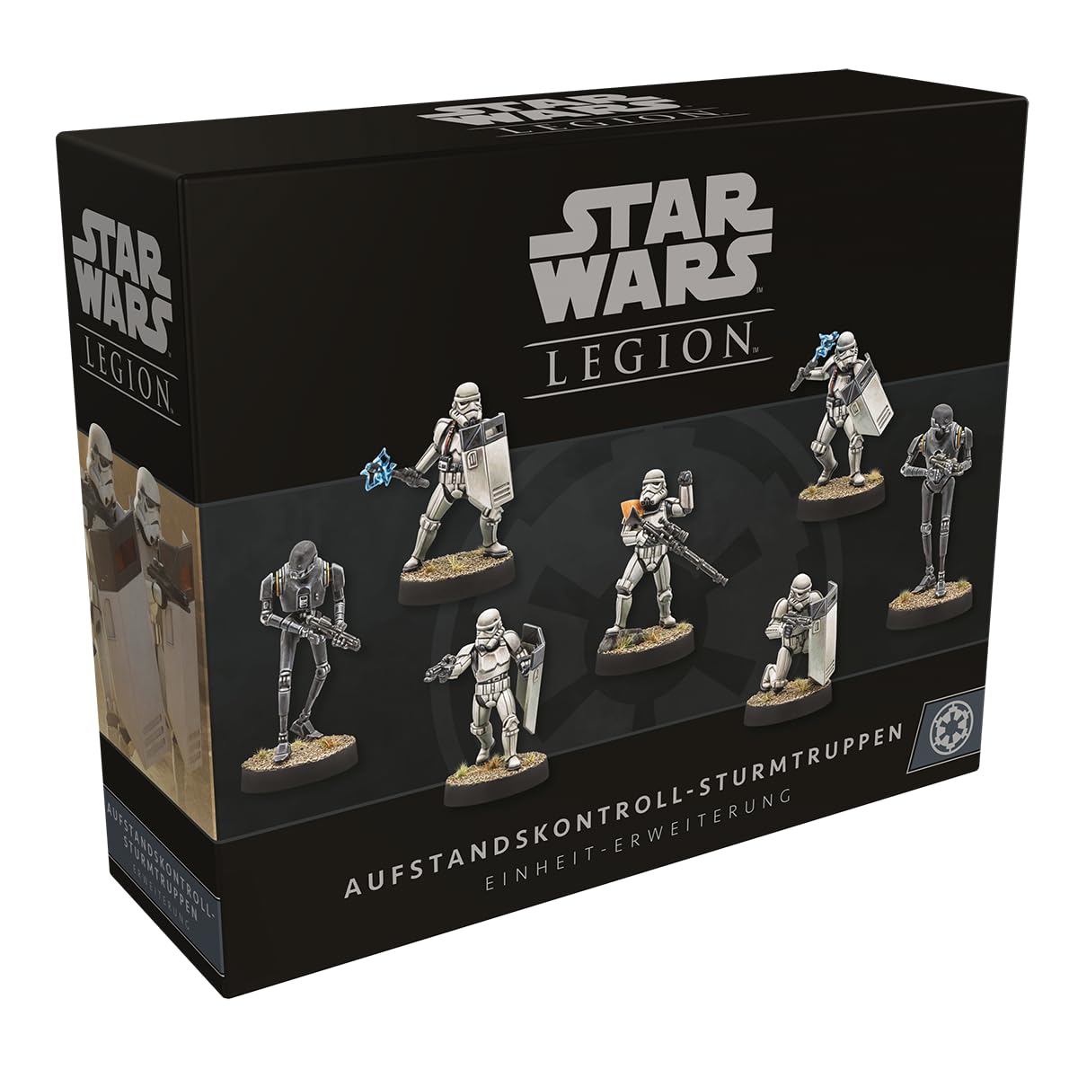 asmodee-star-wars-legion-aufstandskontroll-sturmtruppen-erweiterung image 1