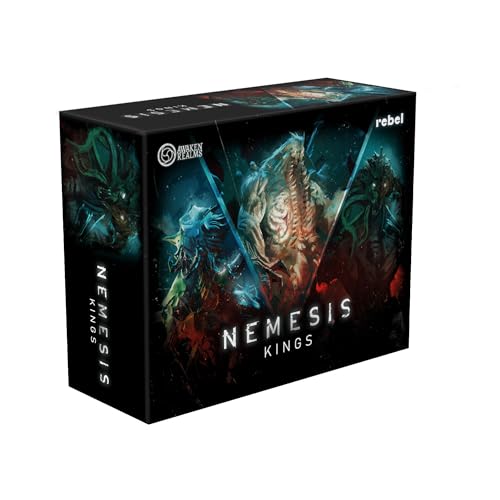 awaken-realms-nemesis-alien-kings-miniaturenerweiterung image 8