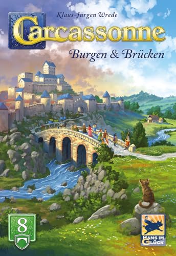 hans-im-gl-ck-carcassonne-burgen-br-cken-erweiterung-2025 image 6