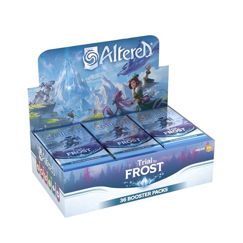 equinox-altered-trial-by-frost-display-36-booster-englisch image 8