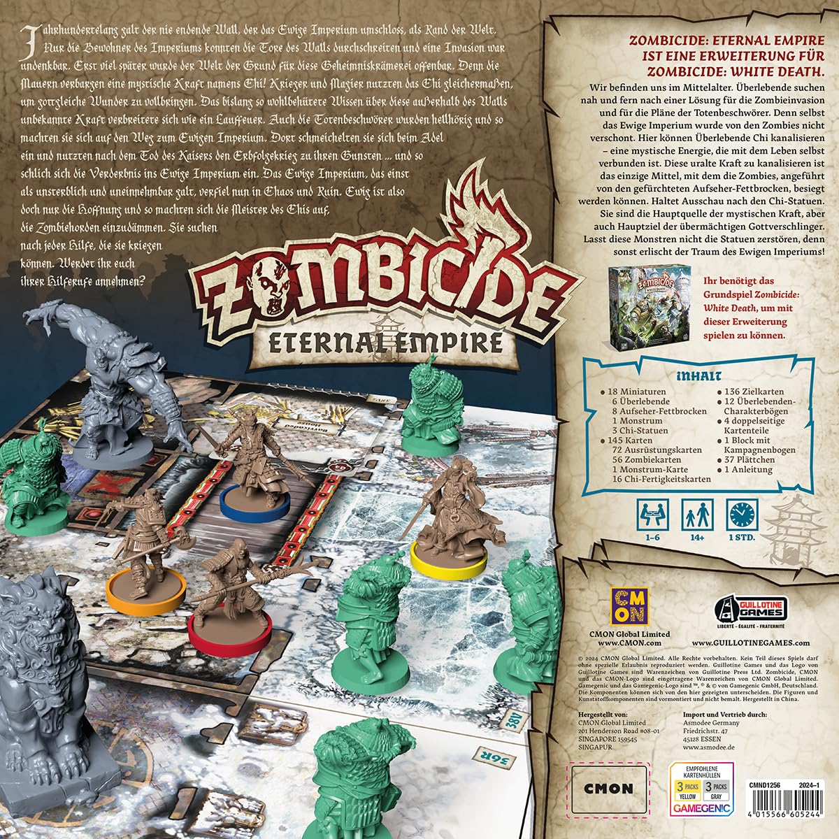 cmon-zombicide-white-death-eternal-empire-erweiterung-deutsch image 4