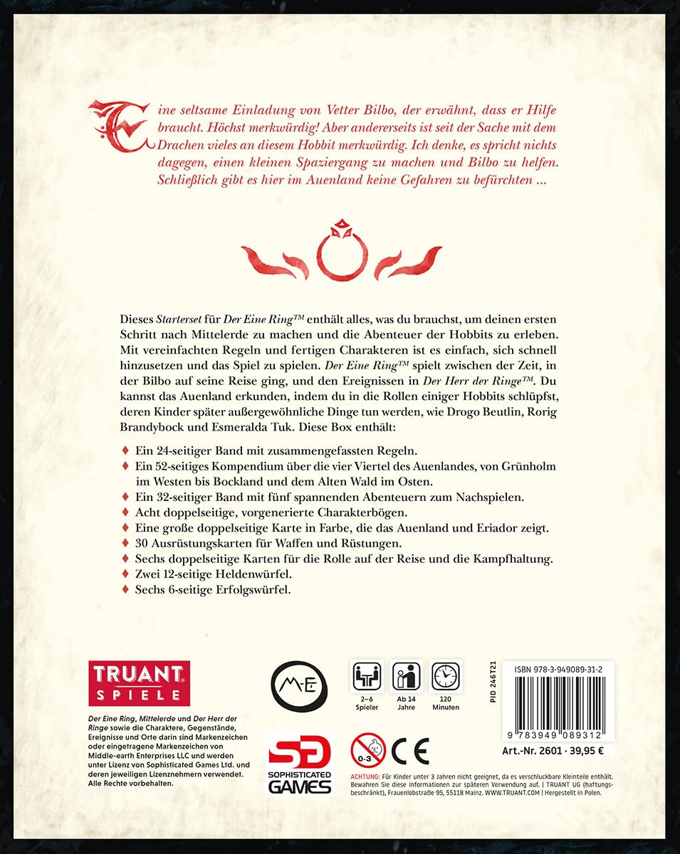 der-eine-ring-starterset-rollenspiel-buch-deutsch-einsteiger image 2
