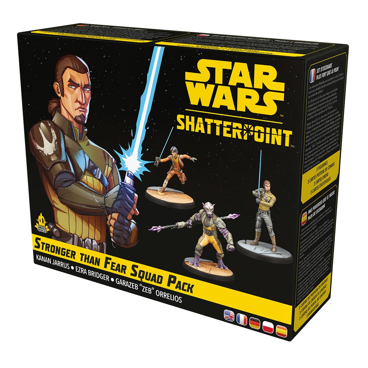 star-wars-shatterpoint-st-rker-als-angst-squad-pack-deutsch image 3