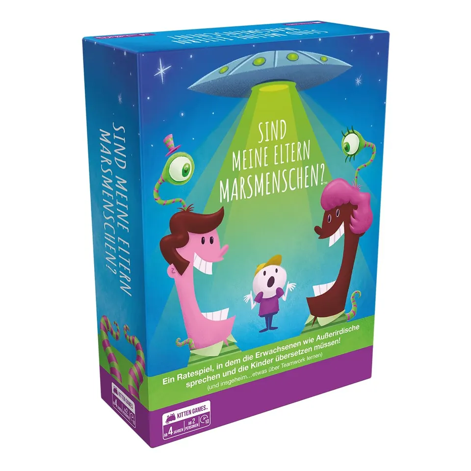 exploding-kittens-sind-meine-eltern-marsmenschen-kinderspiel-deutsch image 1