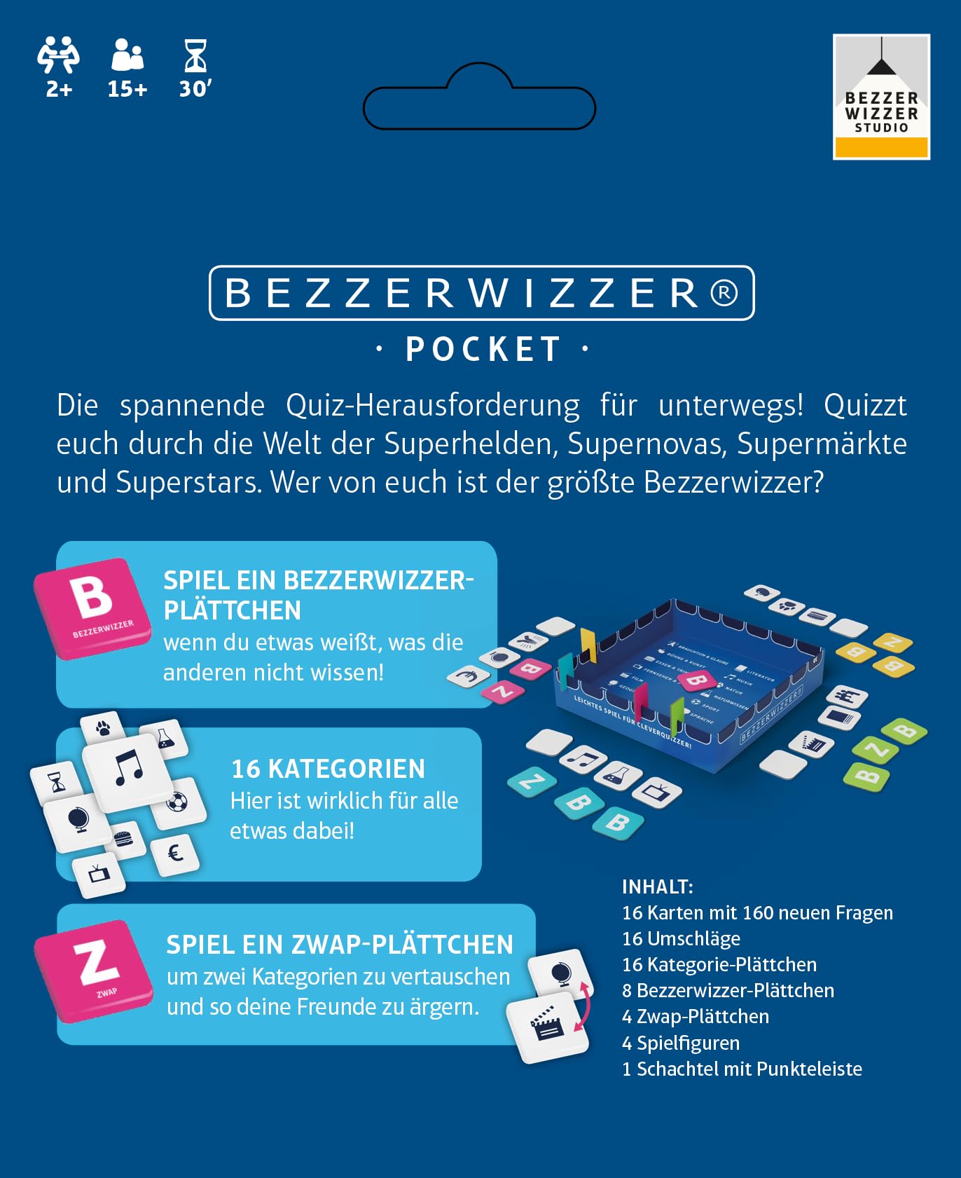 bezzerwizzer-pocket-quizspiel-deutsch-ab-15-jahren image 4