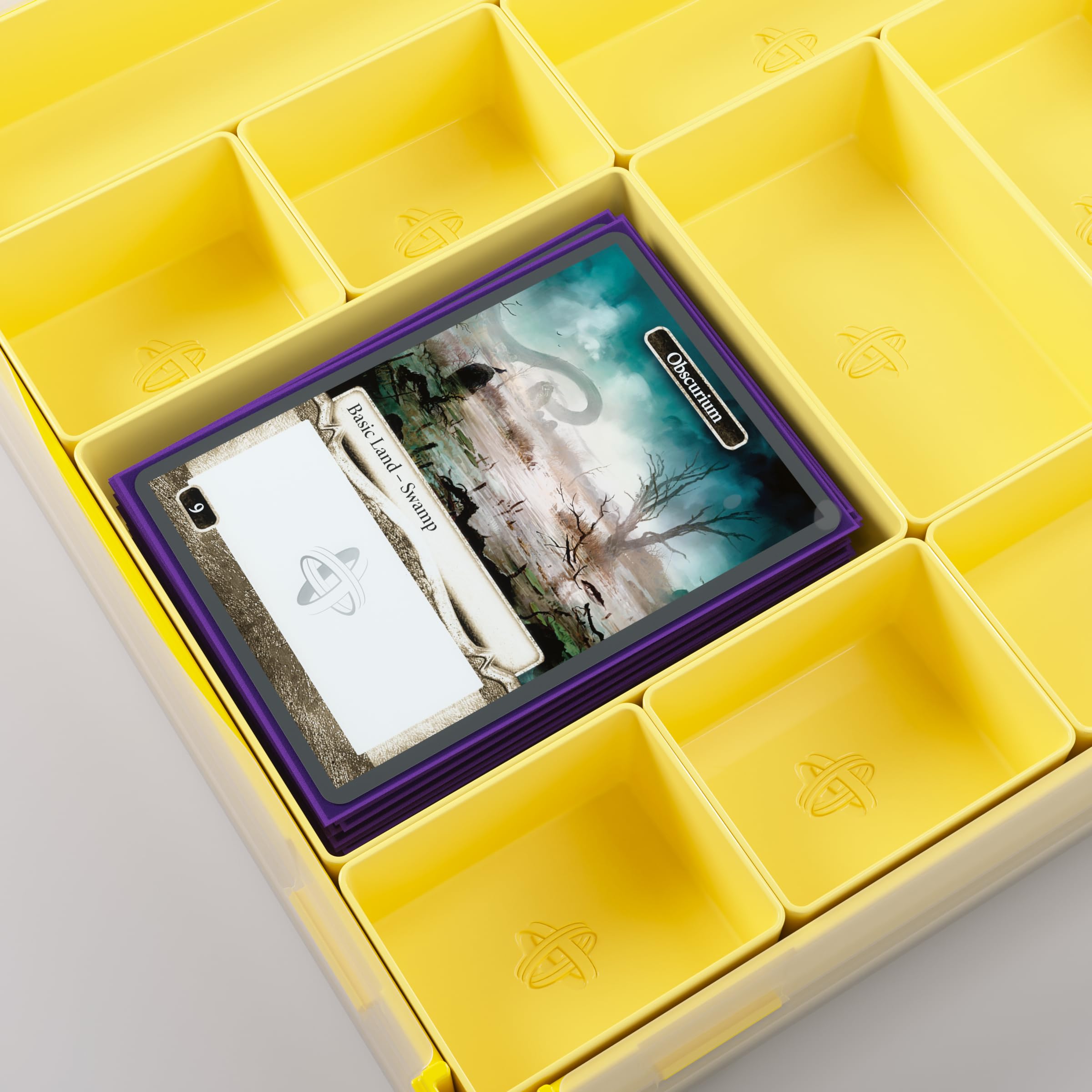 gamegenic-token-silo-xl-aufbewahrungsbox-gelb-zubeh-r image 5
