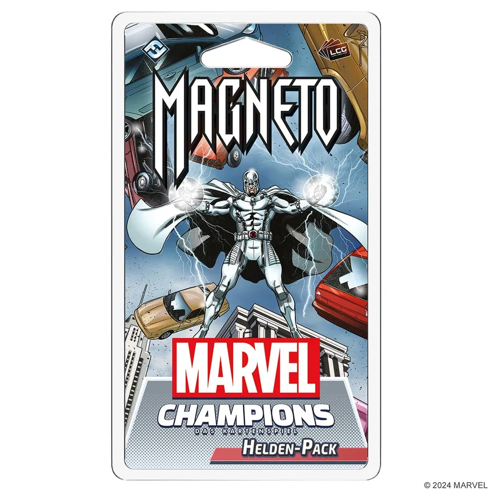 marvel-champions-magneto-helden-erweiterung-kartenspiel-deutsch image 1