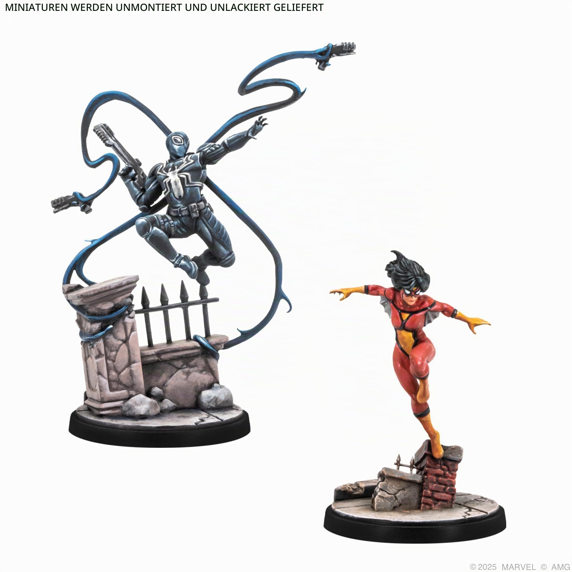 marvel-crisis-protocol-web-swinging-heroes-erweiterung image 4