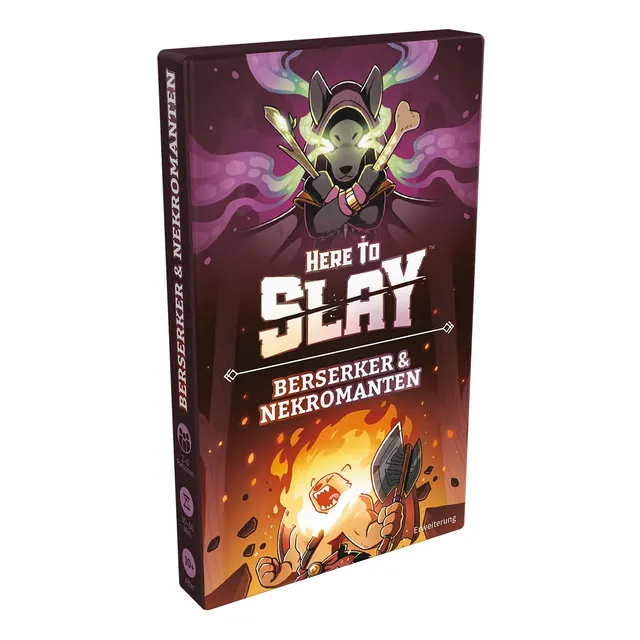 here-to-slay-berserker-nekromanten-erweiterung-deutsch image 1