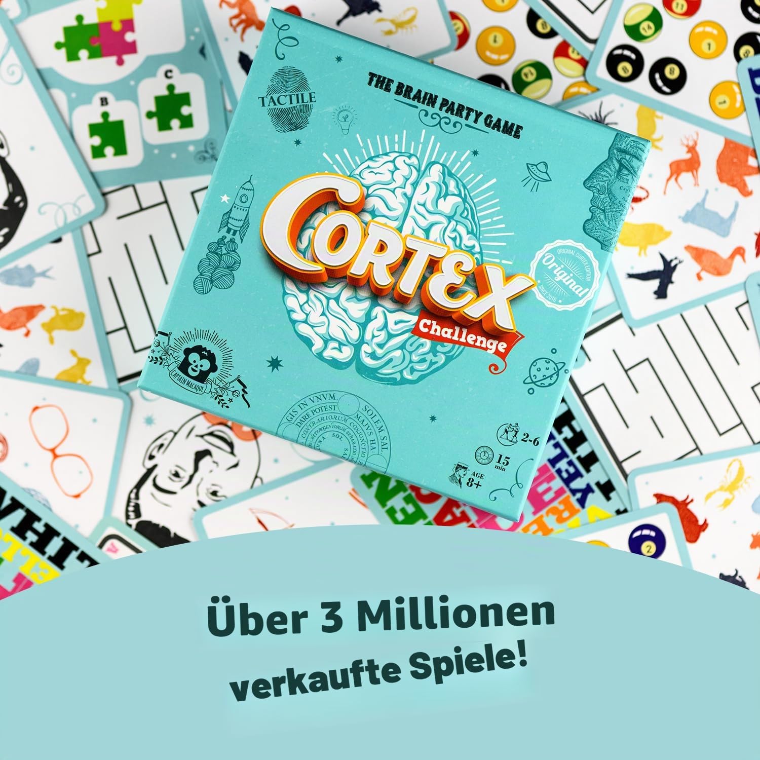 zygomatic-cortex-challenge-t-rkis-partyspiel-ratespiel-ab-8 image 7