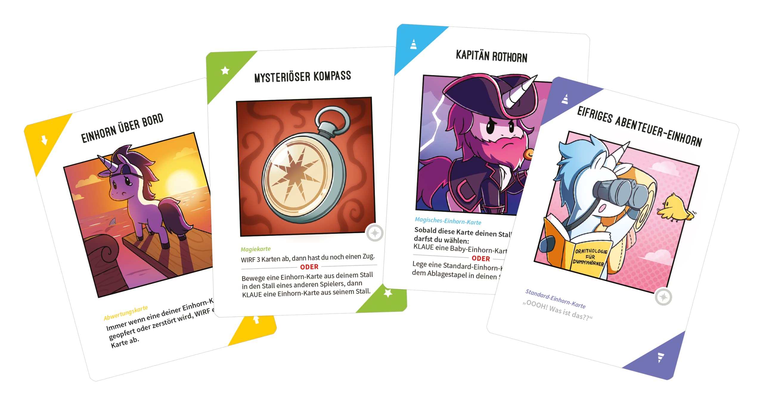 unstable-unicorns-abenteuer-erweiterung-kartenspiel-deutsch-54-karten image 4