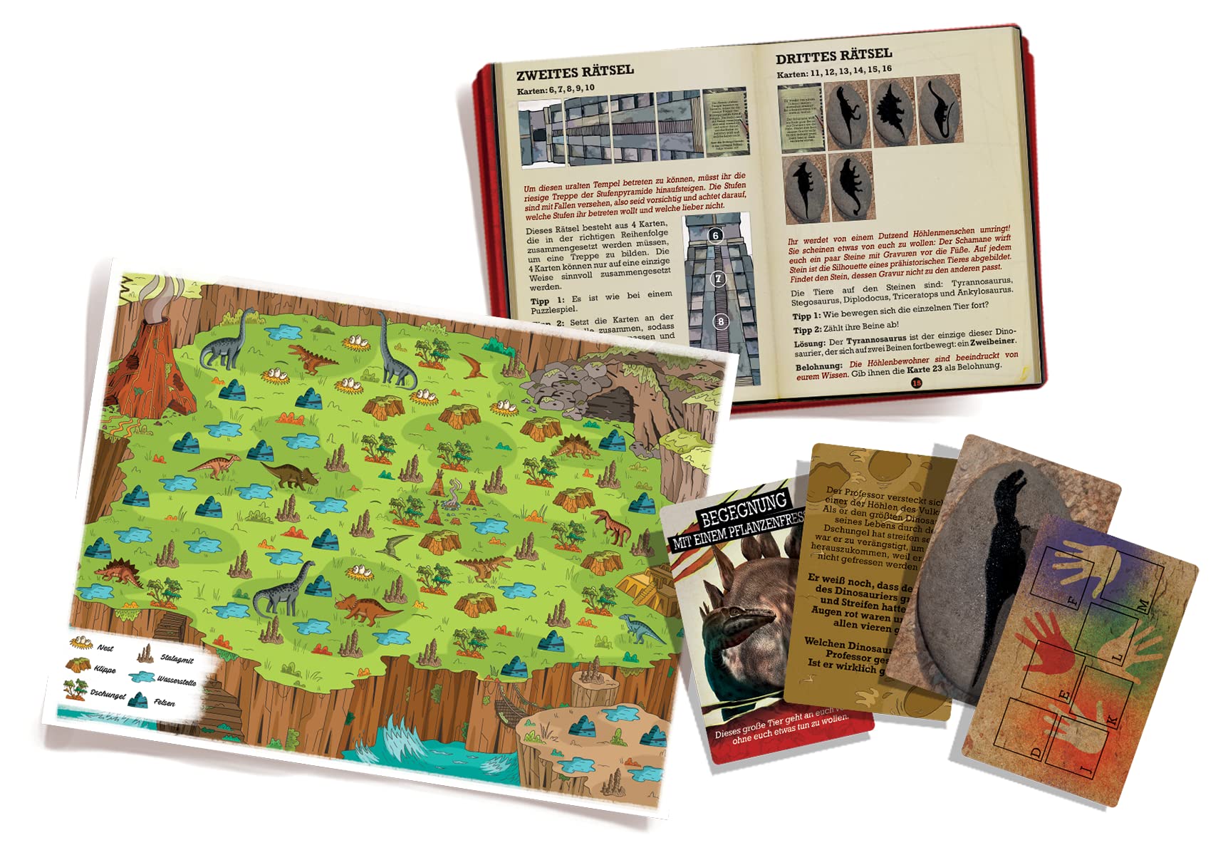 404-escape-box-dinosaurier-kooperatives-kinderspiel-ab-7-jahren image 4
