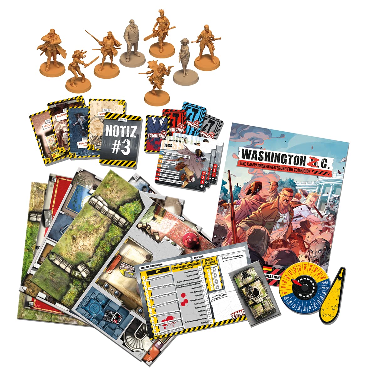 cmon-zombicide-2-edition-washington-z-c-erweiterung-deutsch image 4
