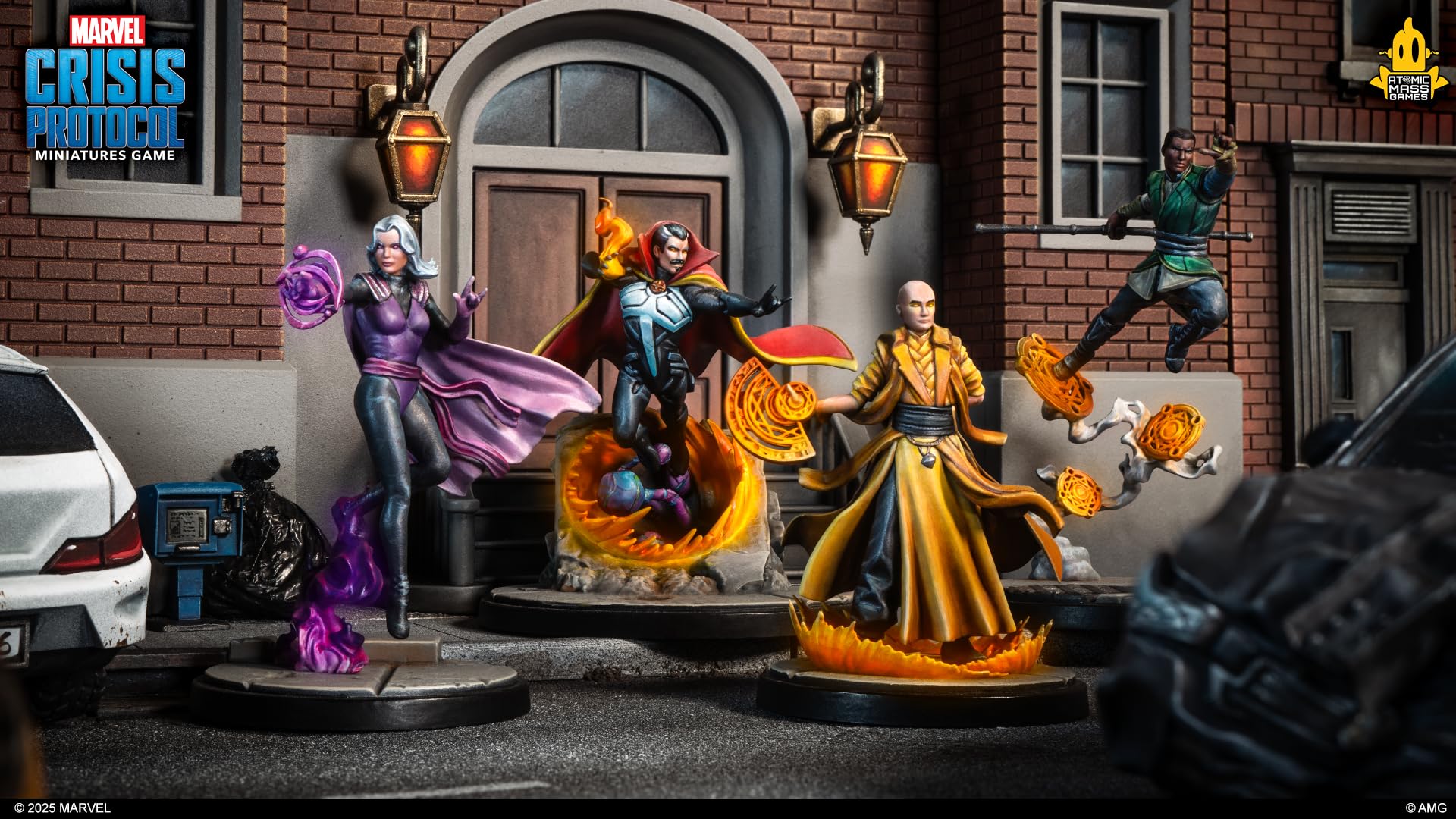 marvel-crisis-protocol-convocation-affiliation-pack-miniaturen image 6