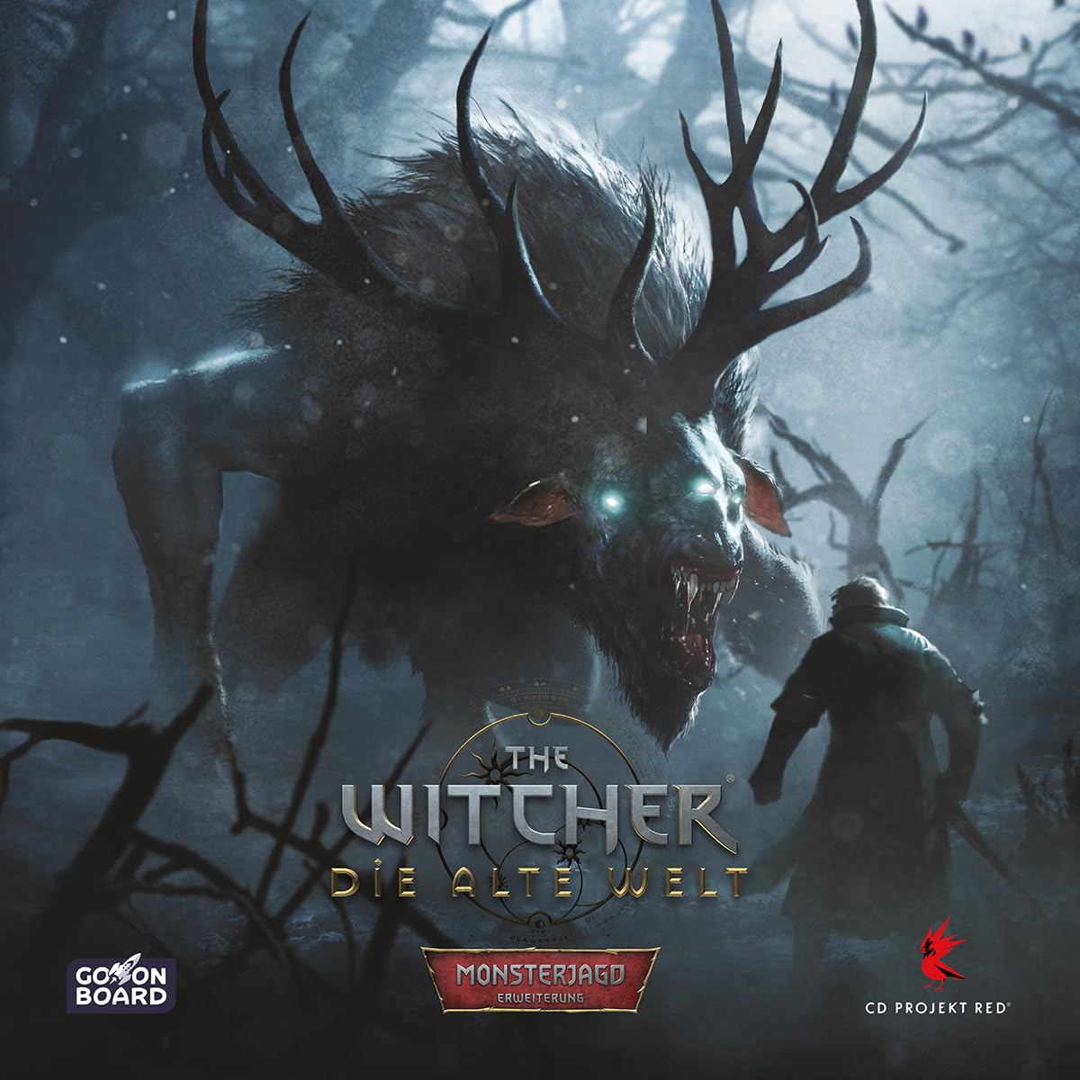 the-witcher-die-alte-welt-monsterjagd-erweiterung-expertenspiel-de image 2