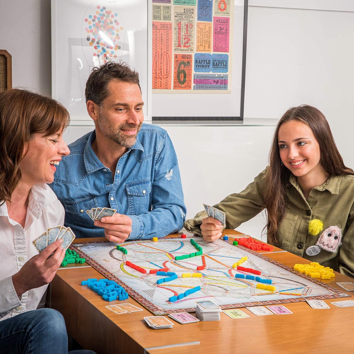days-of-wonder-zug-um-zug-grundspiel-brettspiel-alte-version image 4