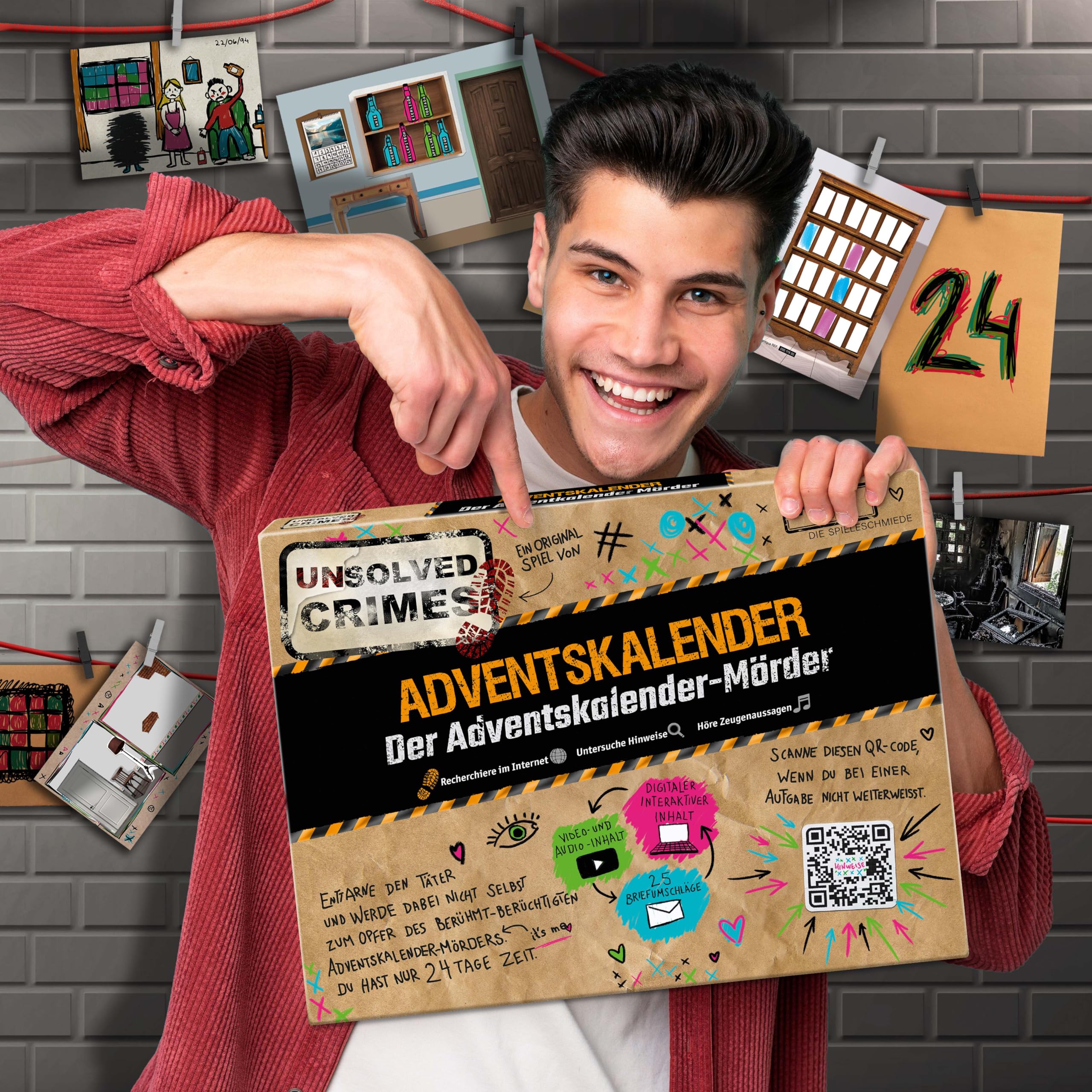 craze-pasmo-unsolved-crime-adventskalender-escape-24-r-tsel image 7