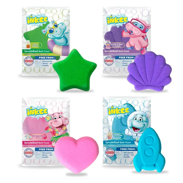 inkee-bath-fizzer-badebombe-20g-mit-mandel-l-1-st-ck image 1