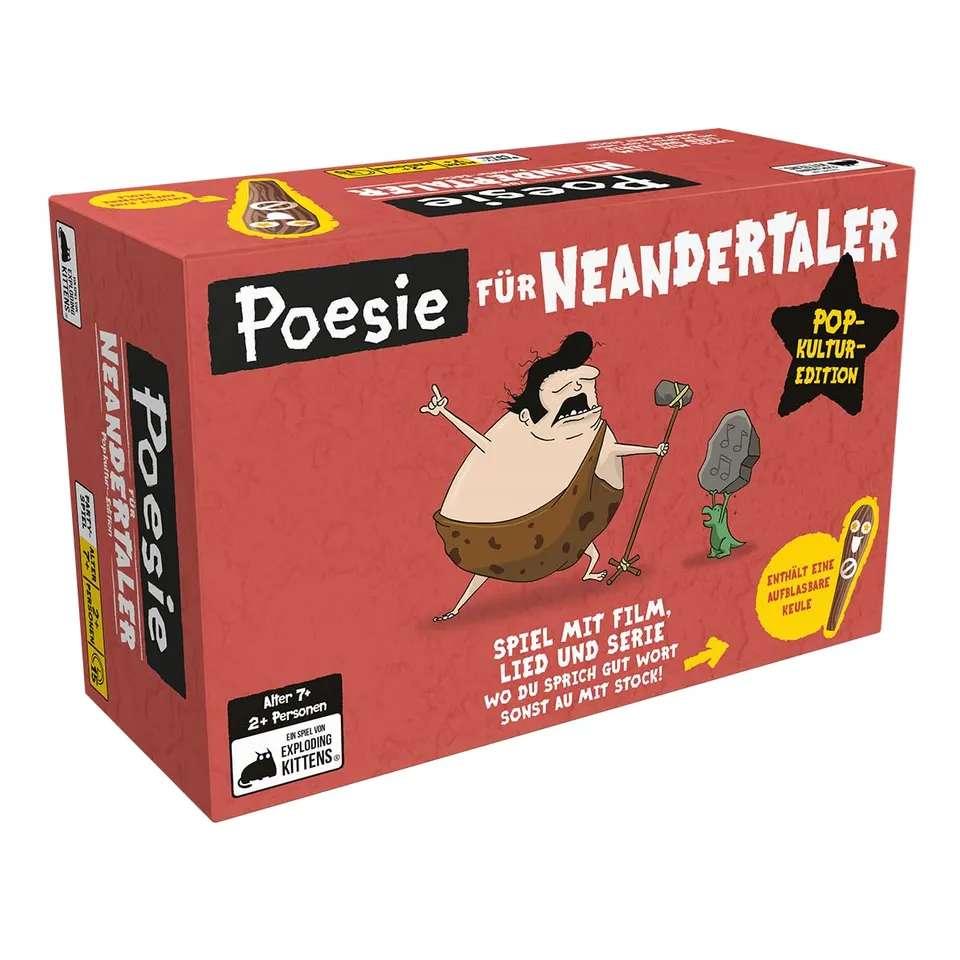 exploding-kittens-poesie-f-r-neandertaler-popkultur-partyspiel image 1
