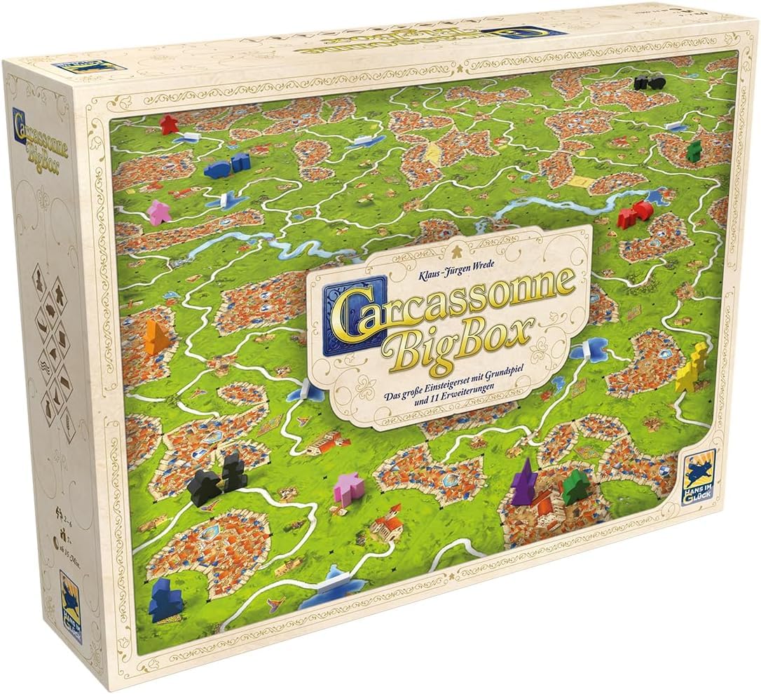 hans-im-gl-ck-carcassonne-bigbox-v3-1-grundspiel-11-erw image 5