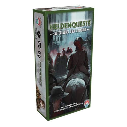 ottavio-heldenqueste-roter-nebel-ber-hamburg-kennerspiel-deutsch image 6
