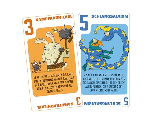 exploding-kittens-power-hungry-pets-tin-familienspiel image 6