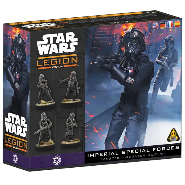 star-wars-legion-imperial-special-forces-erweiterung-7-figuren image 1