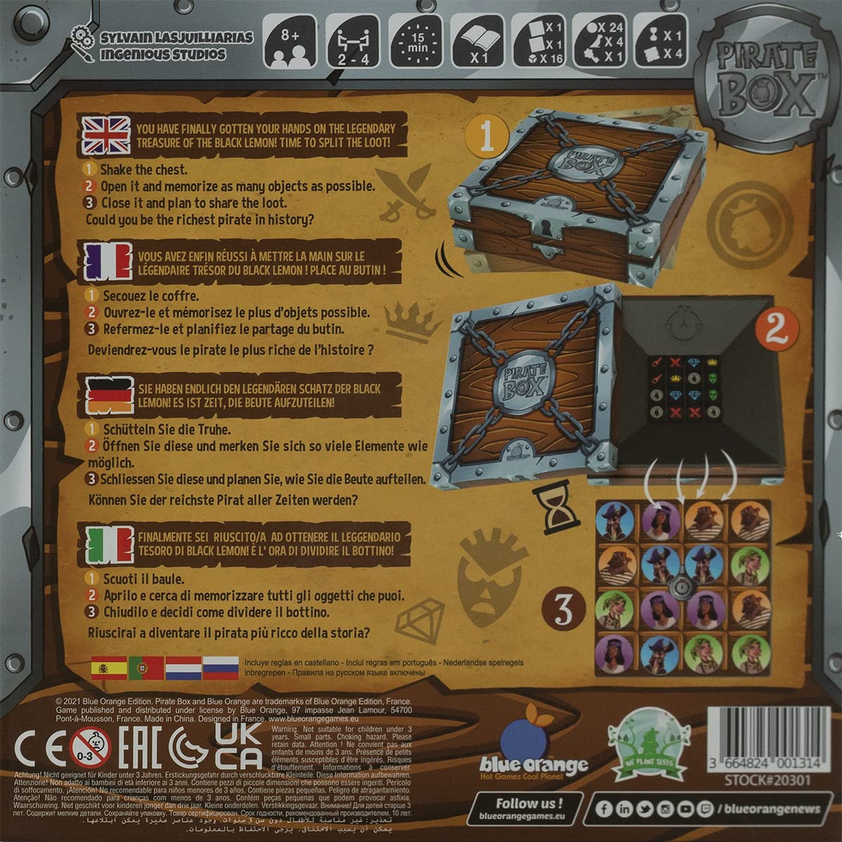 blue-orange-pirate-box-familienspiel-ged-chtnisspiel-deutsch image 3