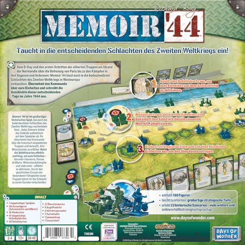 memoir-44-grundspiel-strategiespiel-deutsch-2-4-spieler image 8