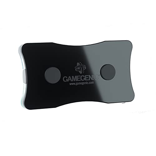 gamegenic-life-counters-double-dials-island-lebenspunktez-hler image 8