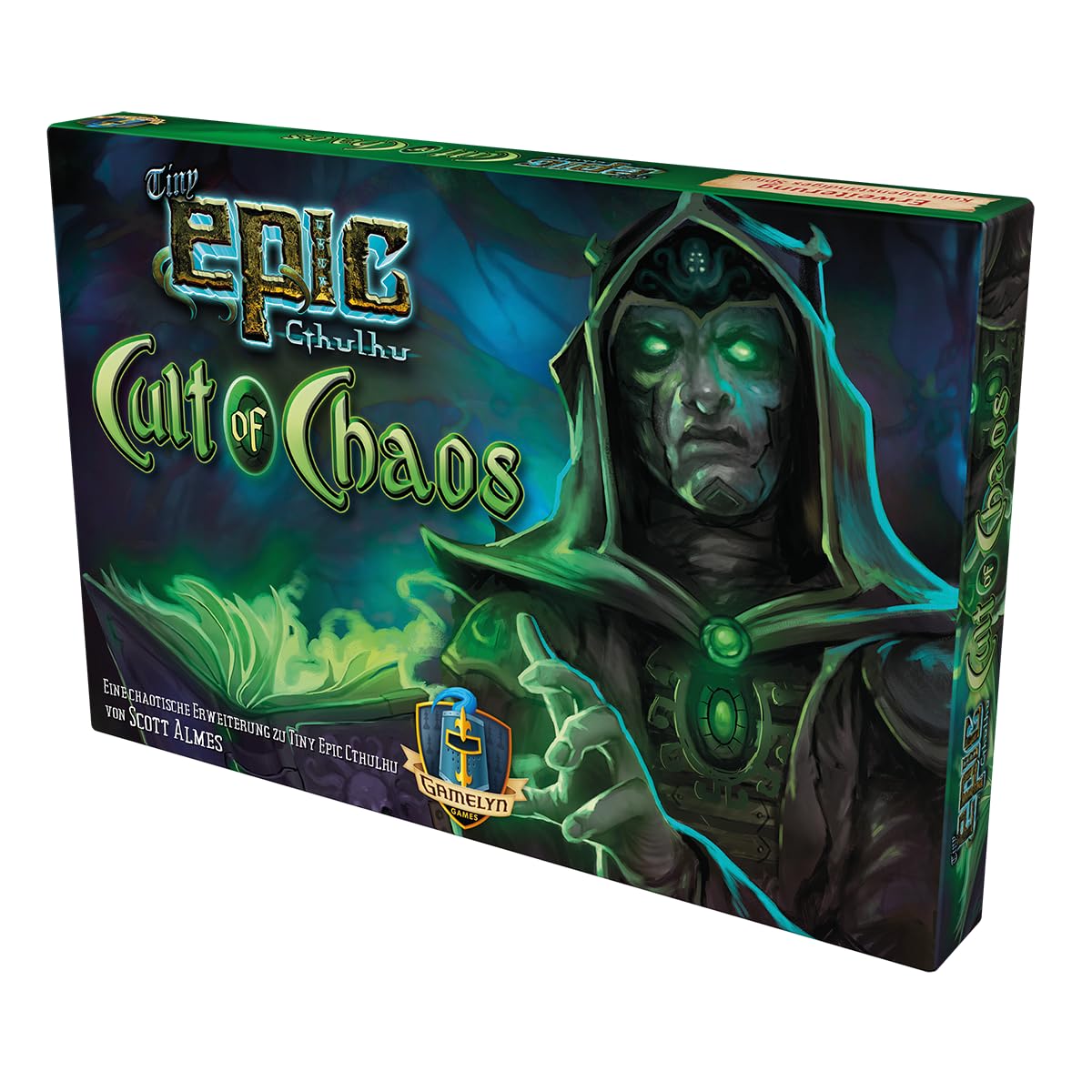 tiny-epic-cthulhu-cult-of-chaos-erweiterung-deutsch-solo-modus image 3