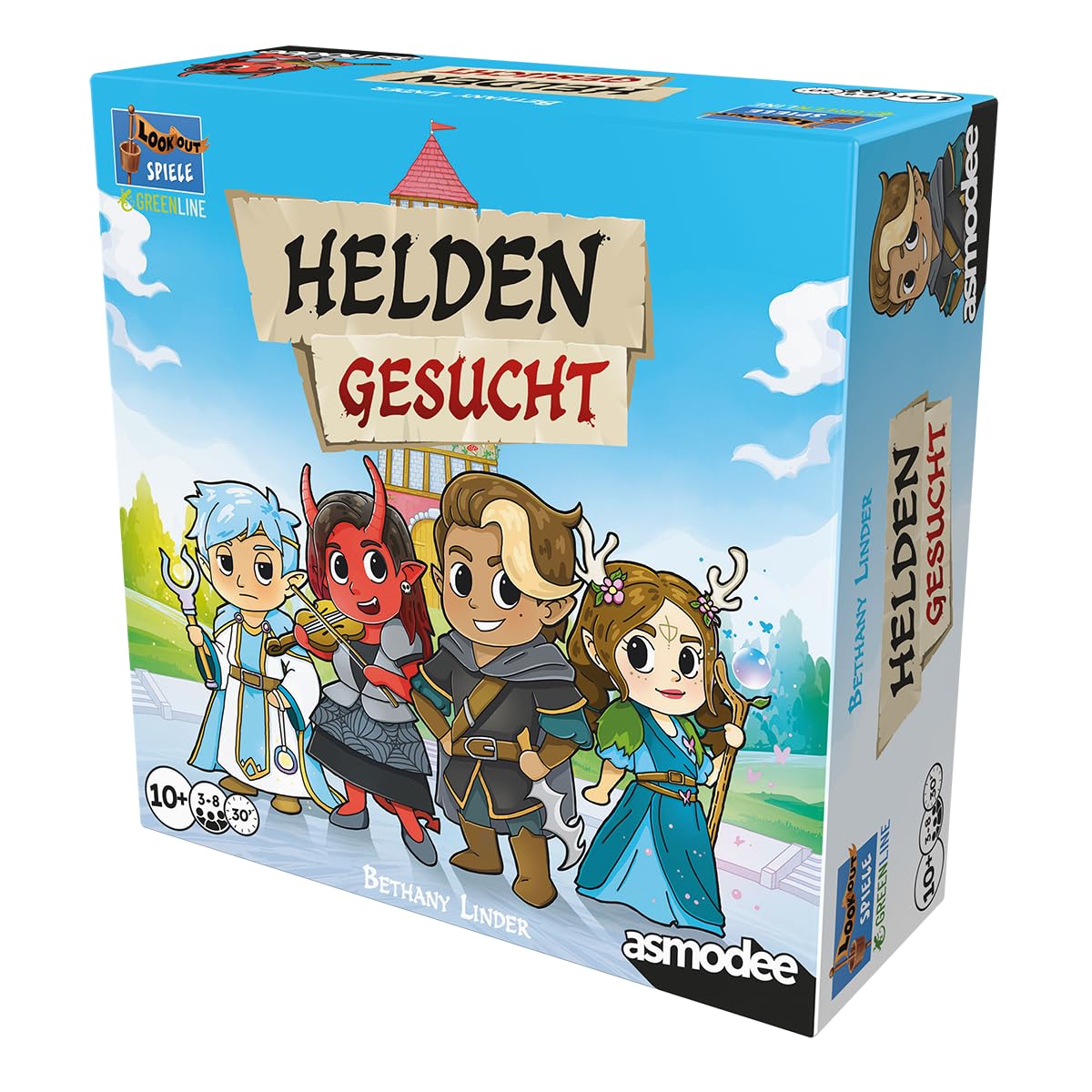 asmodee-helden-gesucht-familienspiel-deutsch-3-8-spieler image 3