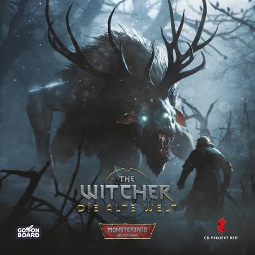the-witcher-die-alte-welt-monsterjagd-erweiterung-expertenspiel-de image 7