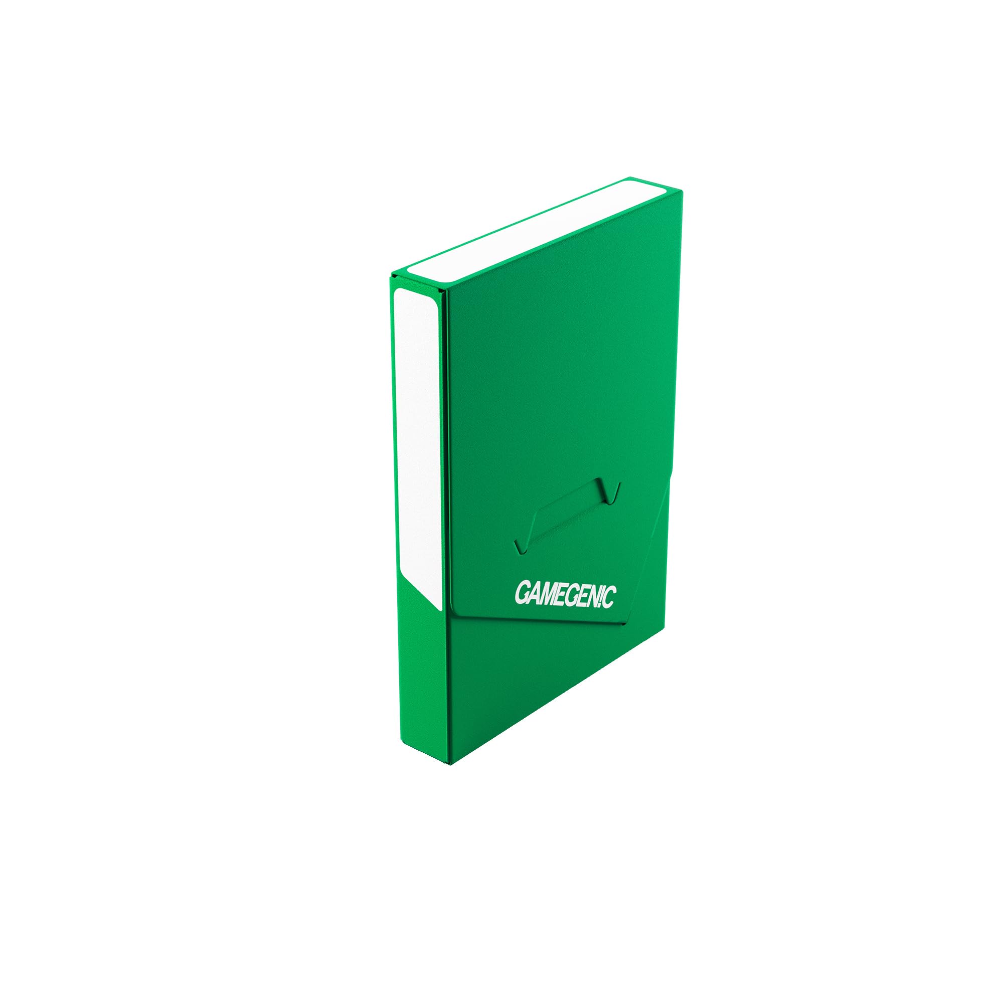 gamegenic-cube-pocket-15-clear-transparent-8er-pack image 8