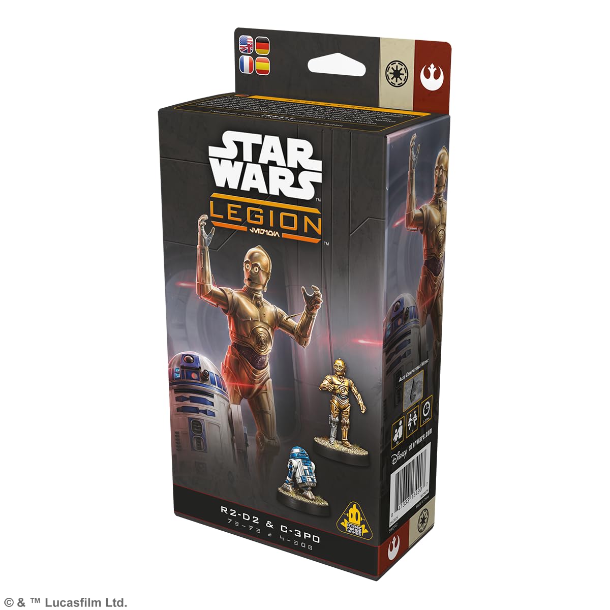 star-wars-legion-r2-d2-c-3po-erweiterung-rebellen image 3