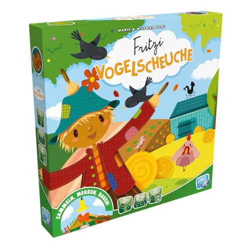 fritzi-vogelscheuche-kooperatives-kinderspiel-holz-ab-5-jahren image 5