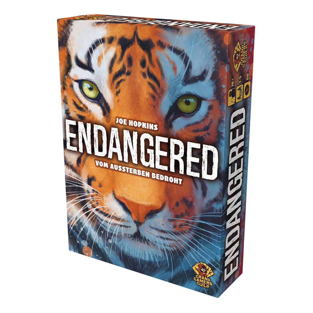 grand-gamers-guild-endangered-kennerspiel-deutsch-koop image 3