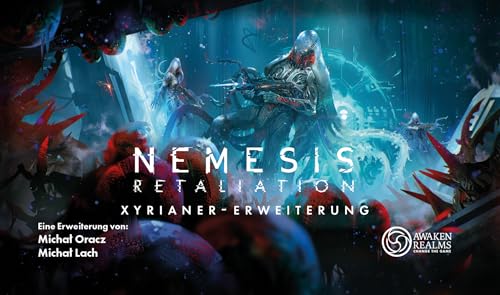 awaken-realms-nemesis-retaliation-xyrianer-erweiterung-deutsch image 6
