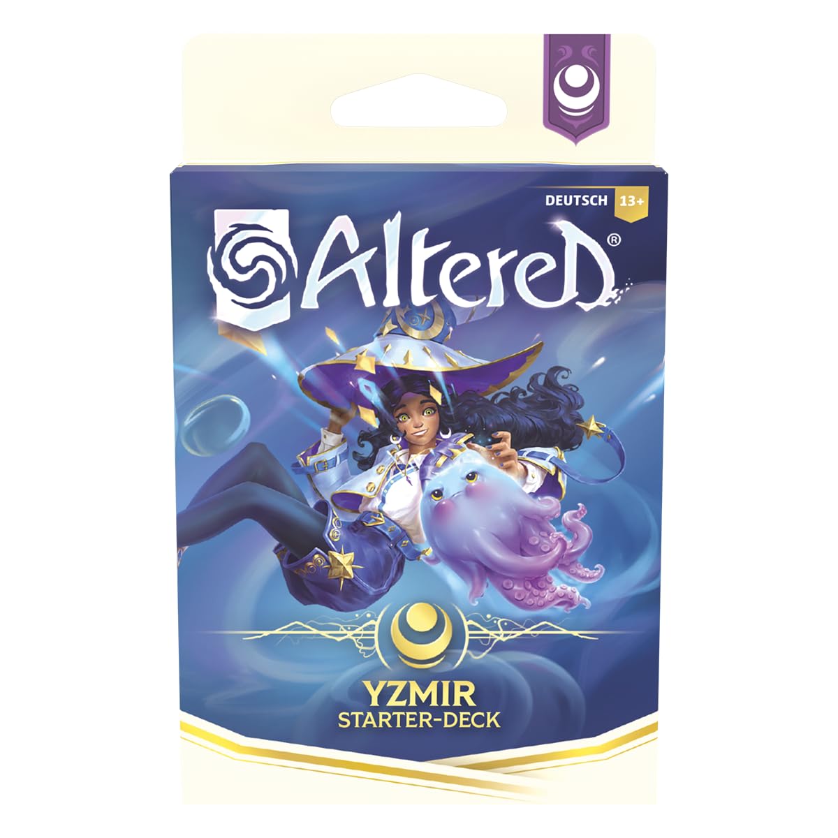 altered-jenseits-der-tore-starter-mix-deutsch-6-decks-tcg-einstieg image 8