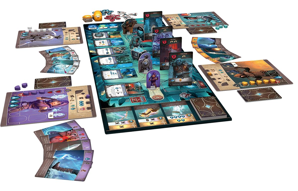 rebel-dungeon-legends-kennerspiel-deutsch-kooperativ image 5