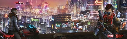 cyberpunk-red-datenschirm-spielleiterschirm-deutsch image 3